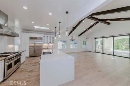 50 Ranchview Road, Rolling Hills Estates, Kalifornien 90274, USA