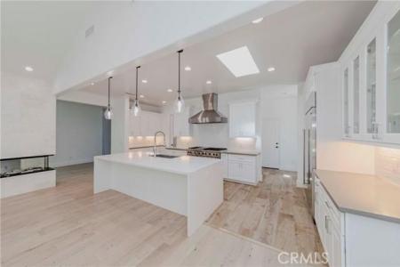 50 Ranchview Road, Rolling Hills Estates, Kalifornien 90274, USA