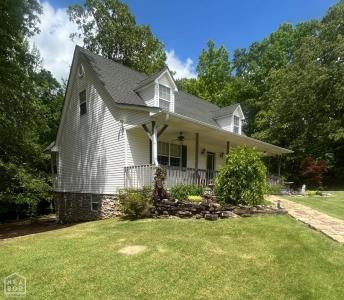 3351 County Road 780, Jonesboro, Arkansas 72405, USA