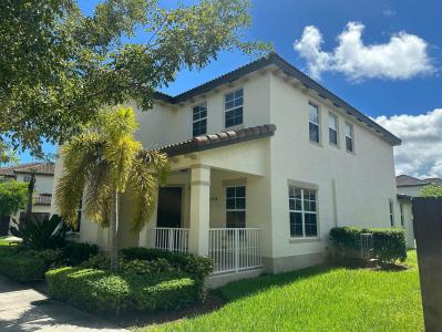 11608 Sw 246th Terrace, Homestead, Florida 33032, HOA KỲ