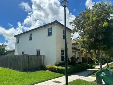 11608 Sw 246th Terrace, Homestead, Florida 33032, HOA KỲ