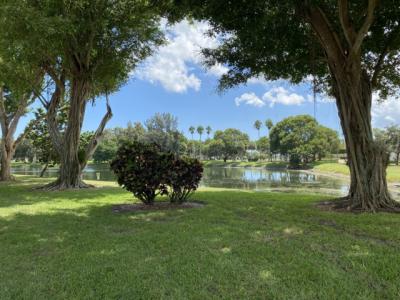 15496 Lakes Of Delray Boulevard #106, Delray Beach, Florida 33484, USA