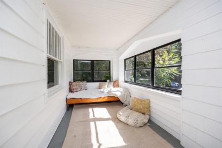 3117 Pleasant Street, Des Moines, איווה 50312, ארצות הברית של אמריקה 