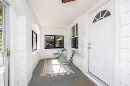 3117 Pleasant Street, Des Moines, איווה 50312, ארצות הברית של אמריקה 