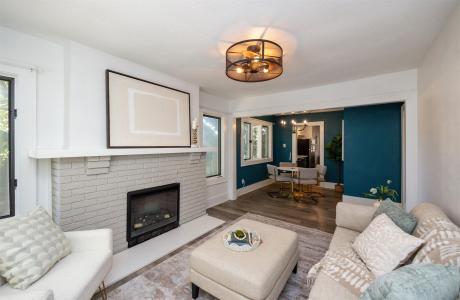 3117 Pleasant Street, Des Moines, איווה 50312, ארצות הברית של אמריקה 