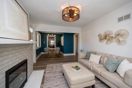 3117 Pleasant Street, Des Moines, איווה 50312, ארצות הברית של אמריקה 