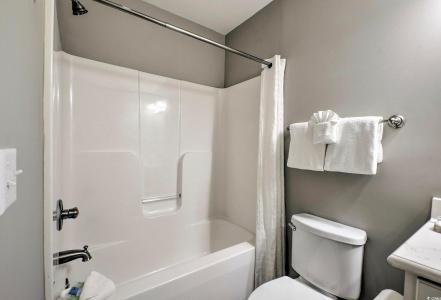 835 Maderia Dr. TH6-R2, North Myrtle Beach, Caroline Du Sud 29582, États-Unis