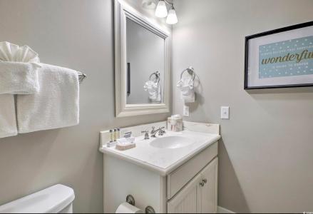 835 Maderia Dr. TH6-R2, North Myrtle Beach, Caroline Du Sud 29582, États-Unis