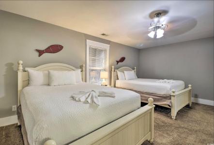 835 Maderia Dr. TH6-R2, North Myrtle Beach, Caroline Du Sud 29582, États-Unis