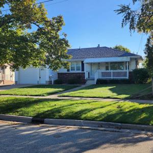 1005 Maple, Essexville, ミシガン 48732, アメリカ合衆国