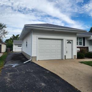 1005 Maple, Essexville, ミシガン 48732, アメリカ合衆国