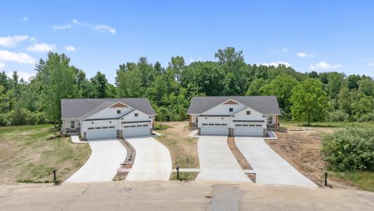 144 Ashley Court, Brooklyn, Michigan 49230, Estados Unidos