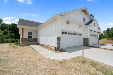 144 Ashley Court, Brooklyn, Michigan 49230, Estados Unidos