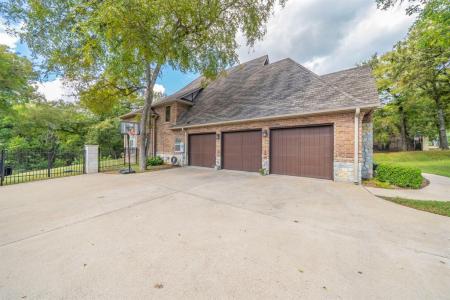 1811 Magic Valley Lane, Cedar Hill, 德克薩斯州 75104, 美國