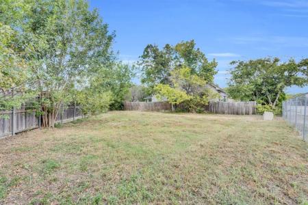 3519 Weisenberger Drive, Dallas, Texas 75212