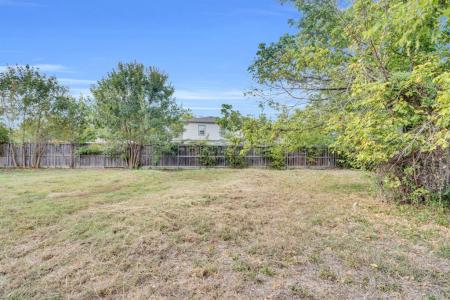 3519 Weisenberger Drive, Dallas, Texas 75212