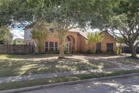 960 High Knoll Drive, Midlothian, تكساس 76065, الولايات المتحدة