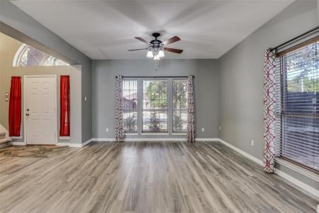 960 High Knoll Drive, Midlothian, تكساس 76065, الولايات المتحدة