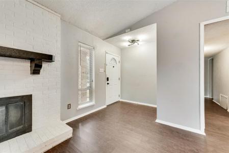 711 Valley Hill Road, Duncanville, Texas 75137, États-Unis