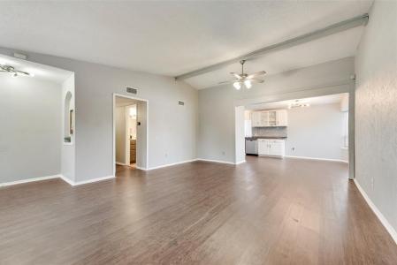 711 Valley Hill Road, Duncanville, Texas 75137, États-Unis