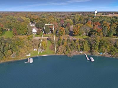 132 Summit Avenue, Center City, Minnesota 55012, USA