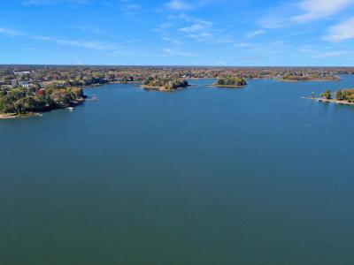 132 Summit Avenue, Center City, 미네소타 55012, 미국