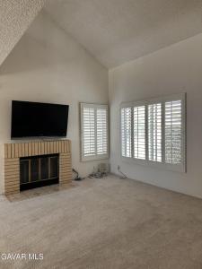 38339 San Mateo Avenue, Palmdale, California 93551