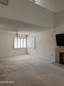 38339 San Mateo Avenue, Palmdale, California 93551