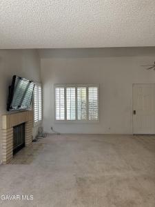 38339 San Mateo Avenue, Palmdale, California 93551