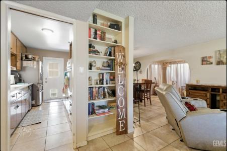 1014 3rd Street, Taft, California 93268