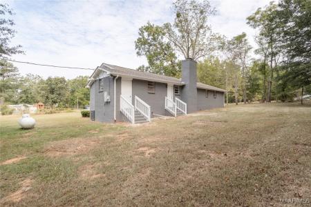 794 County Road 13 Road, Prattville, Alabama 36067, Estados Unidos