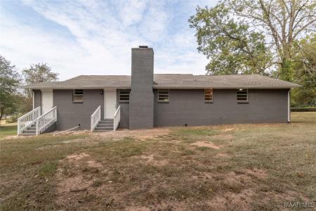 794 County Road 13 Road, Prattville, Alabama 36067, Estados Unidos