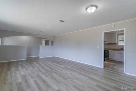 794 County Road 13 Road, Prattville, Alabama 36067, Estados Unidos