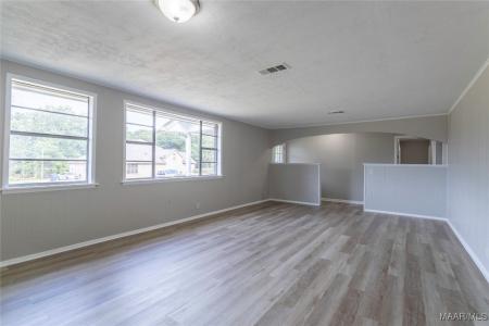 794 County Road 13 Road, Prattville, Alabama 36067, Estados Unidos