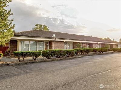 10317 122nd Street , ABCD, Puyallup, Washington 98374