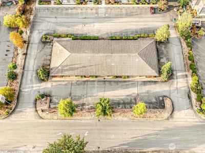 10317 122nd Street , ABCD, Puyallup, Washington 98374