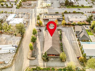 10317 122nd Street , ABCD, Puyallup, Washington 98374