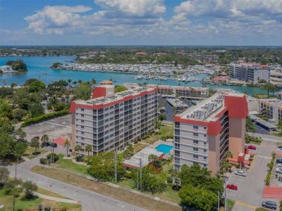 244 Saint Augustine Avenue , 104, Venice, Florida 34285, USA