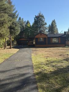 17375 Scaup Drive, Bend, 奧勒崗州 97707, 美國