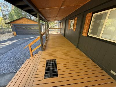 17375 Scaup Drive, Bend, 奧勒崗州 97707, 美國