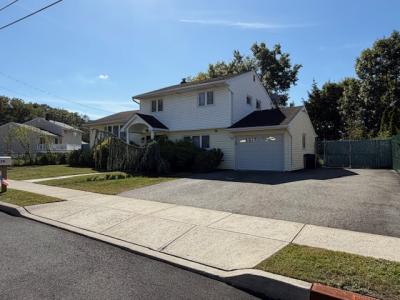 28 willow CT, TOTOWA, Nova Jersey 07512, Estados Unidos