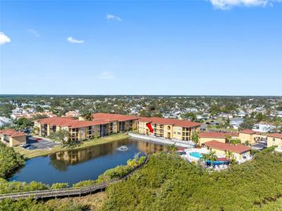 4343 Bayside Village Drive , 104, Tampa, Florida 33615, USA