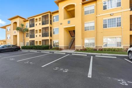 4343 Bayside Village Drive , 104, Tampa, 佛羅里達州 33615, 美國