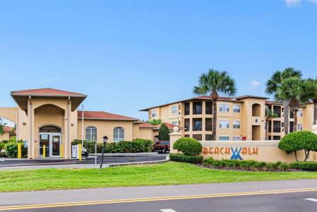 4343 Bayside Village Drive , 104, Tampa, 佛羅里達州 33615, 美國