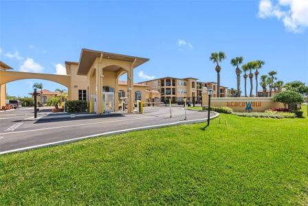 4343 Bayside Village Drive , 104, Tampa, 佛羅里達州 33615, 美國