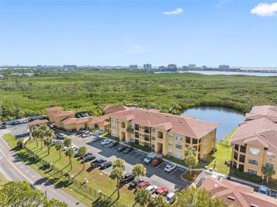 4343 Bayside Village Drive , 104, Tampa, 佛羅里達州 33615, 美國