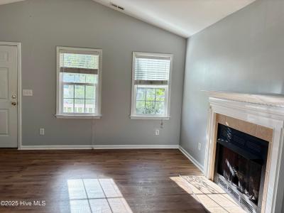 113 Gladiola Drive, New Bern, Karolina Północna 28562, USA