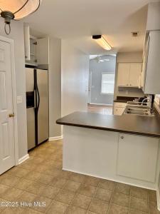 113 Gladiola Drive, New Bern, Karolina Północna 28562, USA