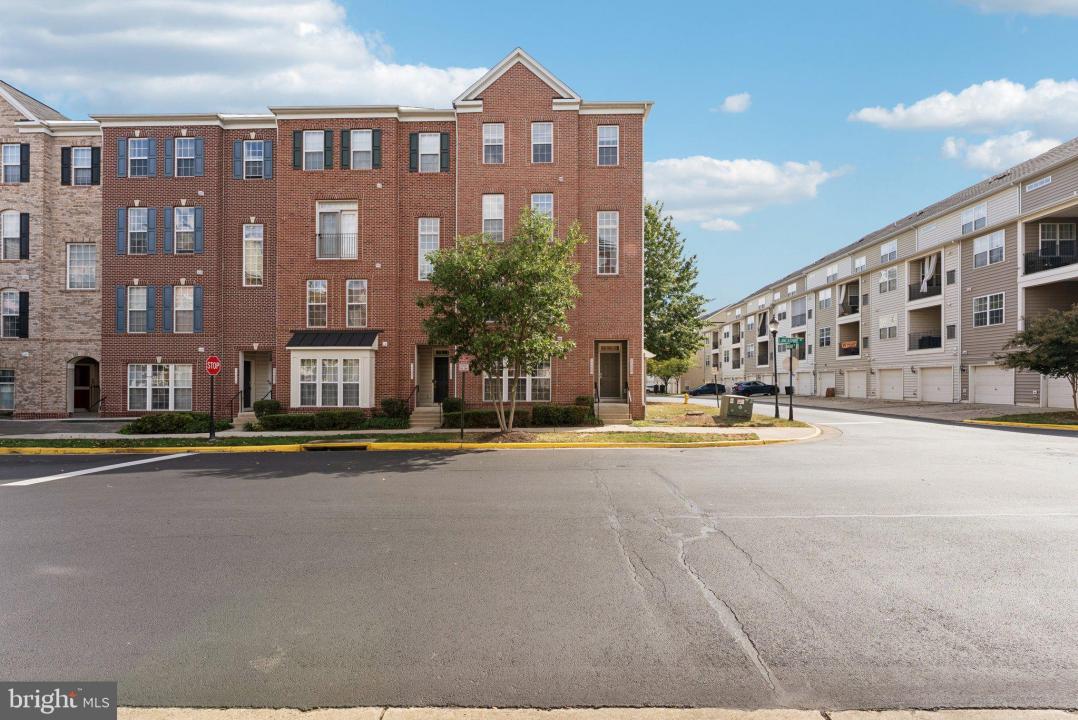 15227 Lancashire Drive, Woodbridge, Virgínia 22191, Estados Unidos