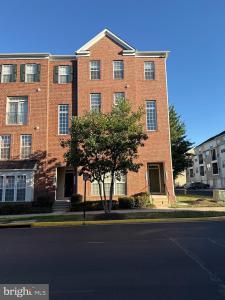 15227 Lancashire Drive, Woodbridge, Virgínia 22191, Estados Unidos